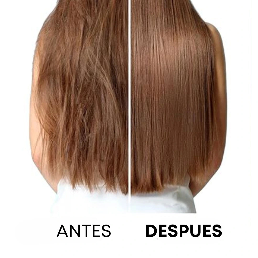 KARSEELL TRATAMIENTO CAPILAR