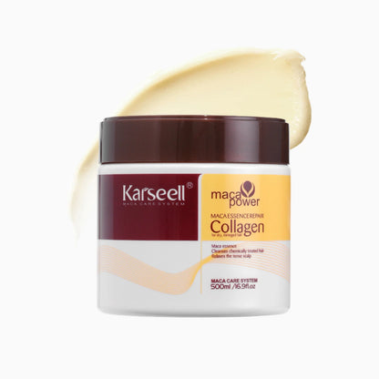 KARSEELL TRATAMIENTO CAPILAR