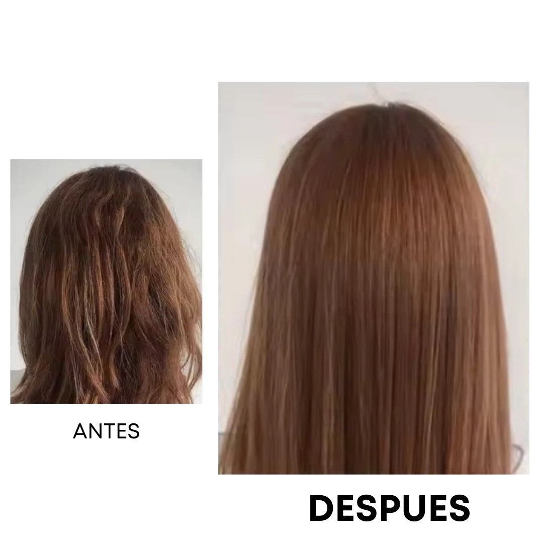 KARSEELL TRATAMIENTO CAPILAR